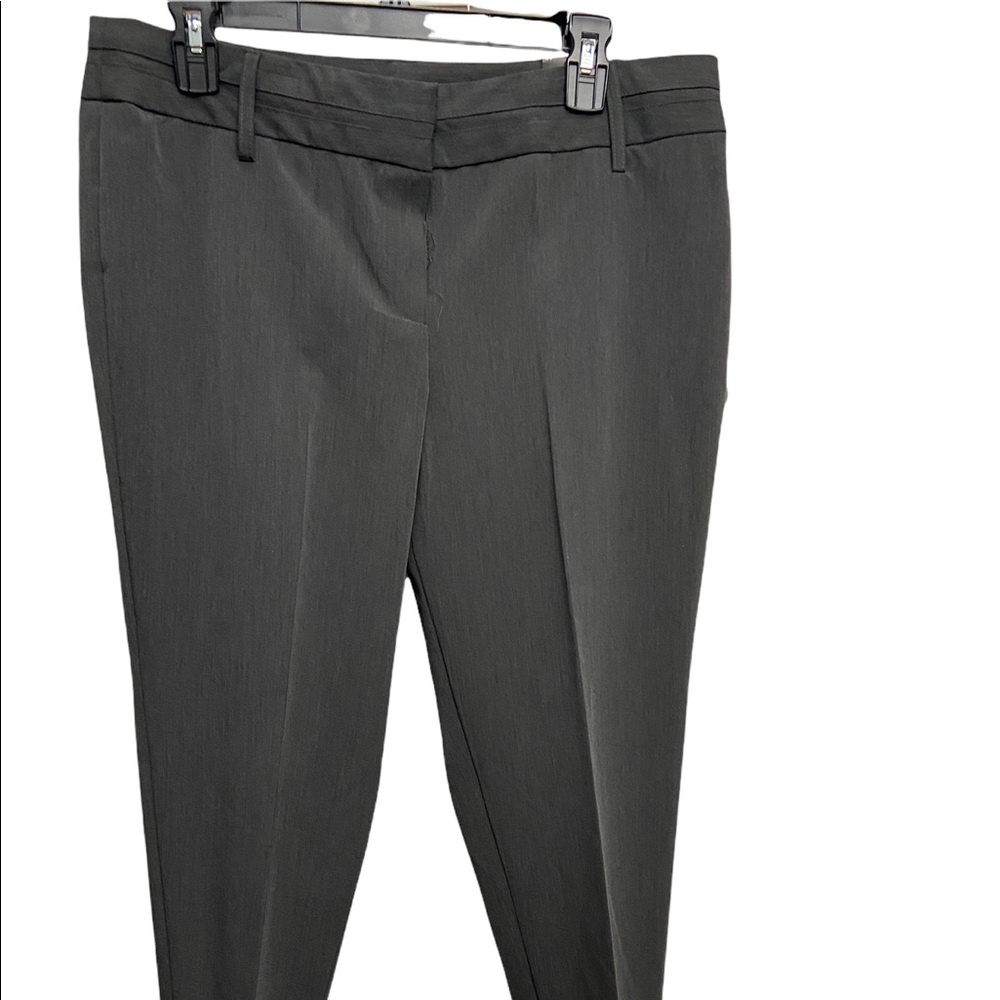 Larry Levine pant size:12